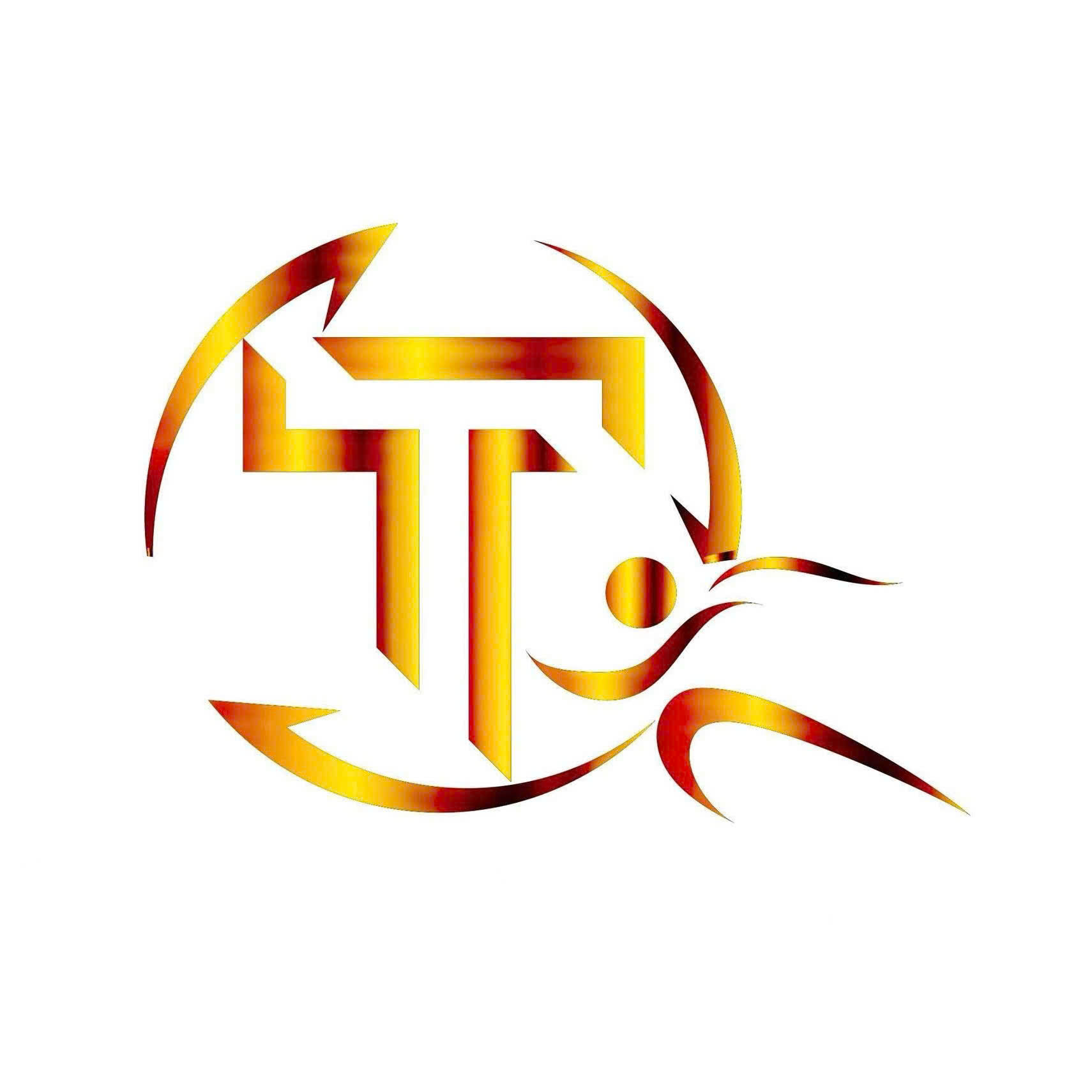Giới thiệu Ticy Sports – Thương hiệu đồ tập trendy cho Gen Z: Hơn cả trang phục, đó là Phong Cách Sống!