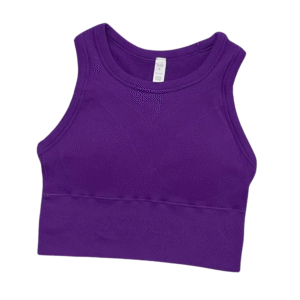 ao-croptop