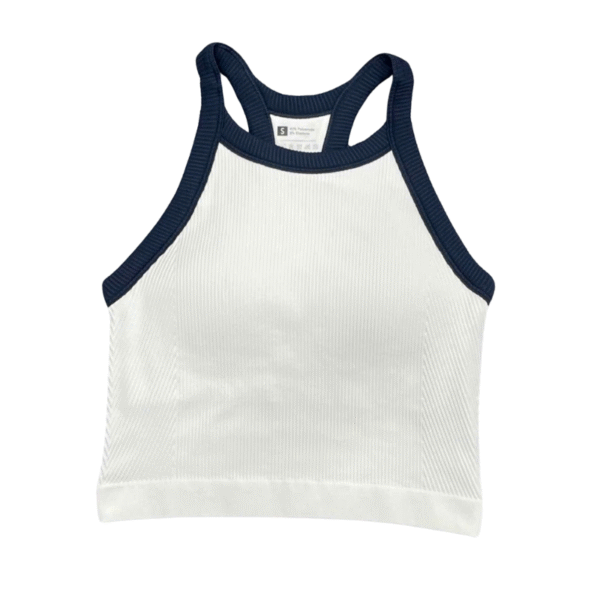do-croptop