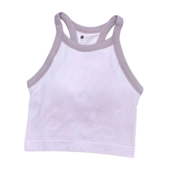 do-croptop