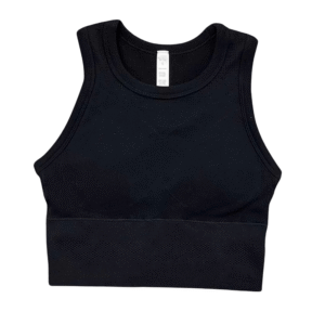ao-croptop