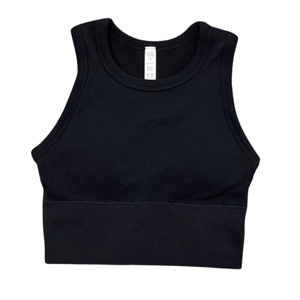 ao-croptop