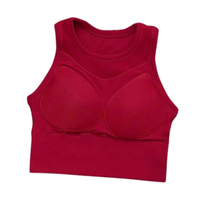 ao-croptop