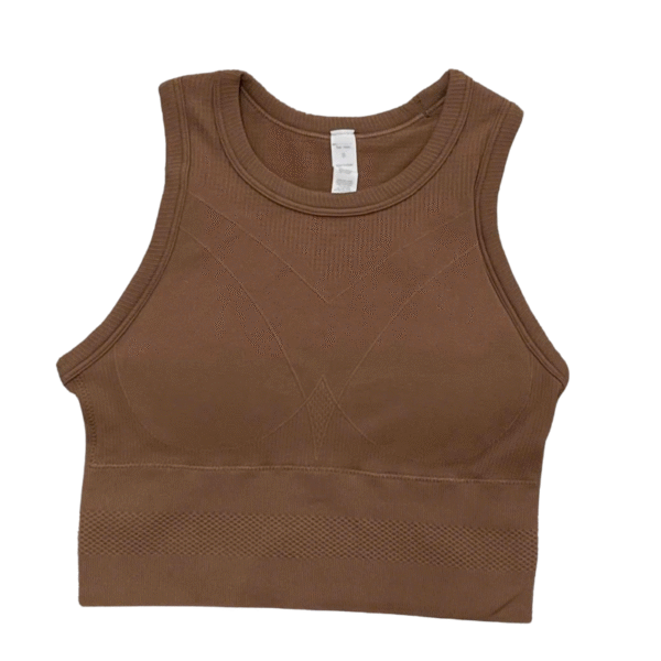 ao-croptop