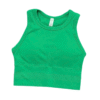 ao-croptop