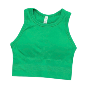ao-croptop
