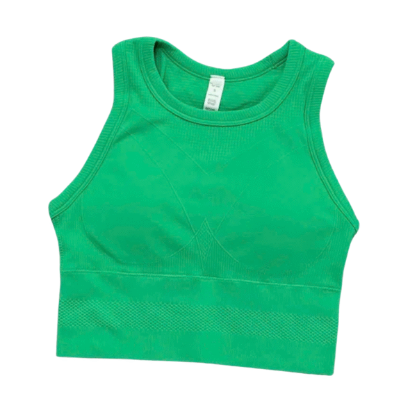 ao-croptop