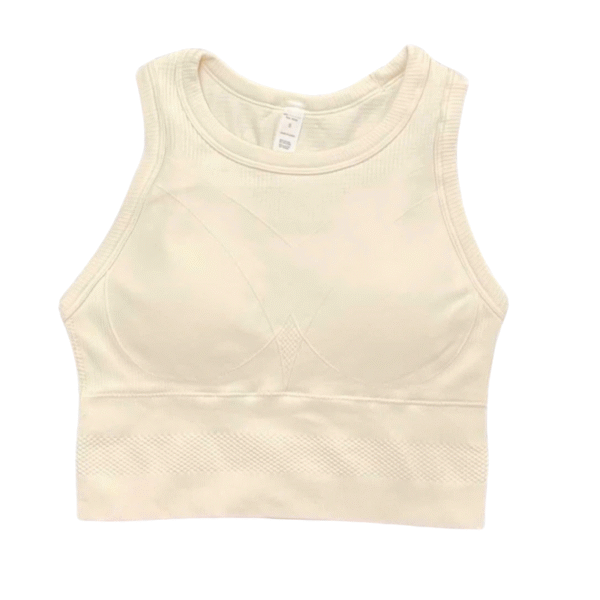 ao-croptop