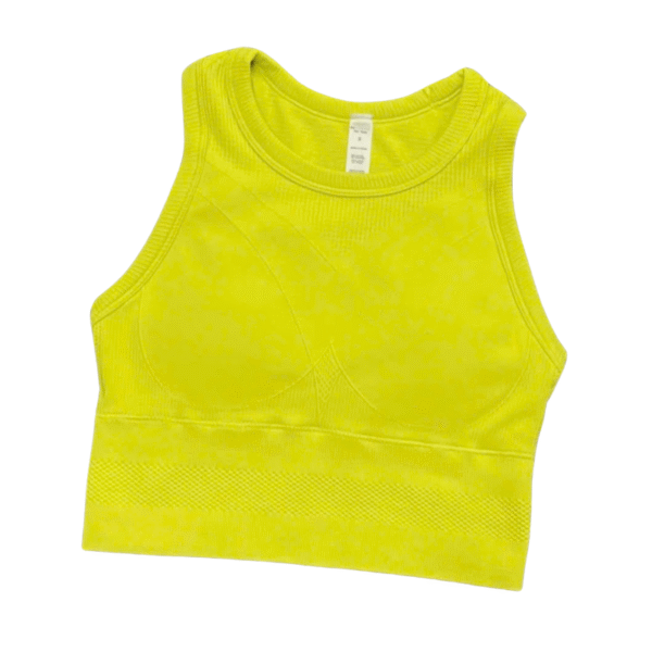 ao-croptop