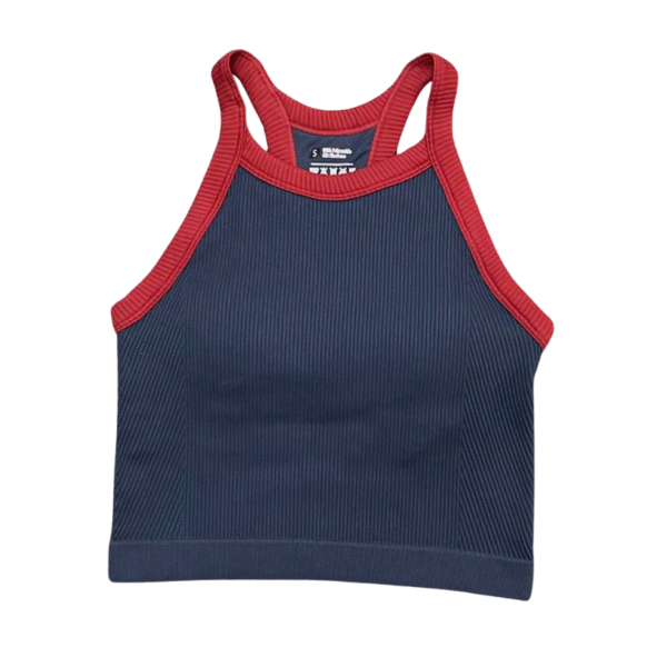 do-croptop