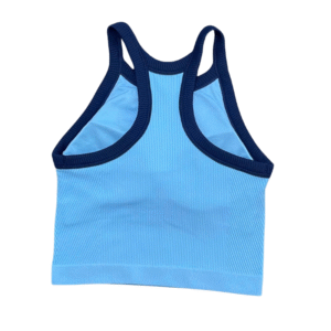 do-croptop