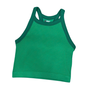 do-croptop