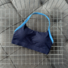 ao-bra