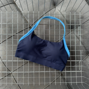 ao-bra