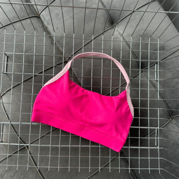 ao-bra
