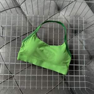 ao-bra