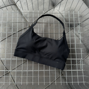 ao-bra