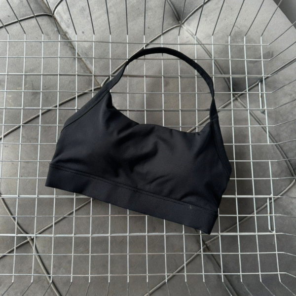 ao-bra