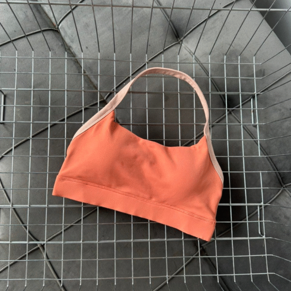 ao-bra
