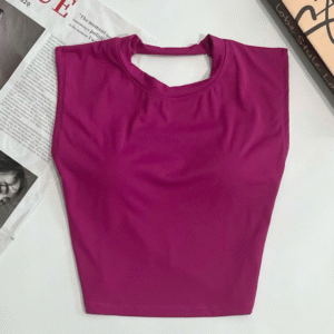 ao-croptop