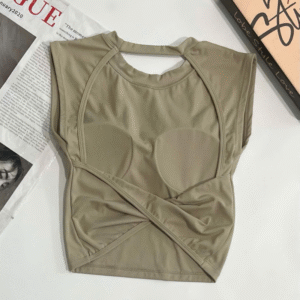 ao-croptop