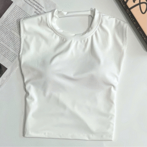 ao-croptop