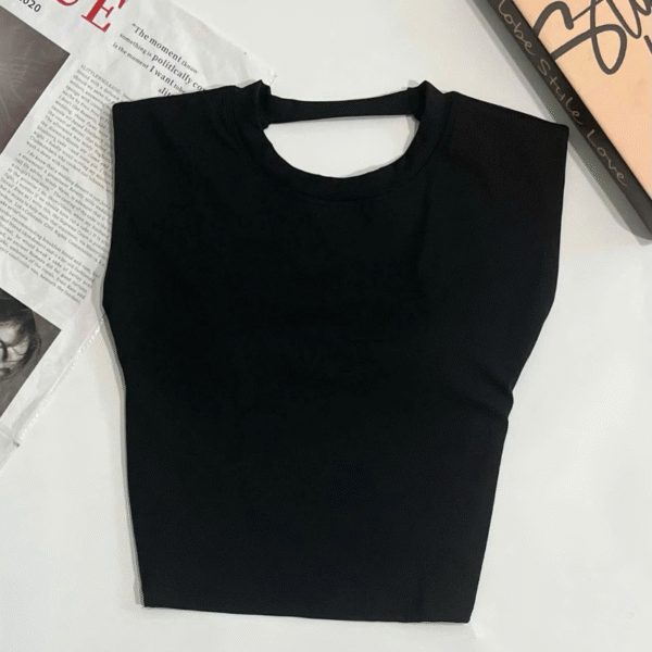 ao-croptop