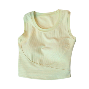 crop-top