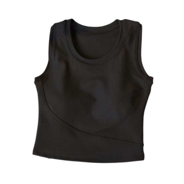 crop-top