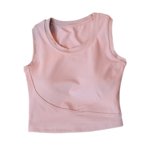 crop-top