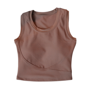 crop-top