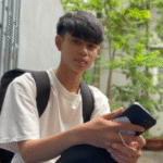 minh-nhat