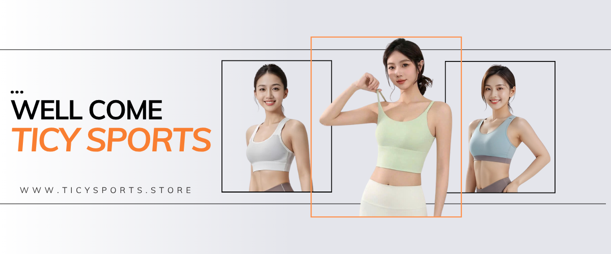 Chính sách quyền riêng tư