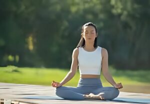 Ticy Sports và Tôi Hành Trình Cùng Nhau Vượt Qua Giới Hạn Bản Thân
