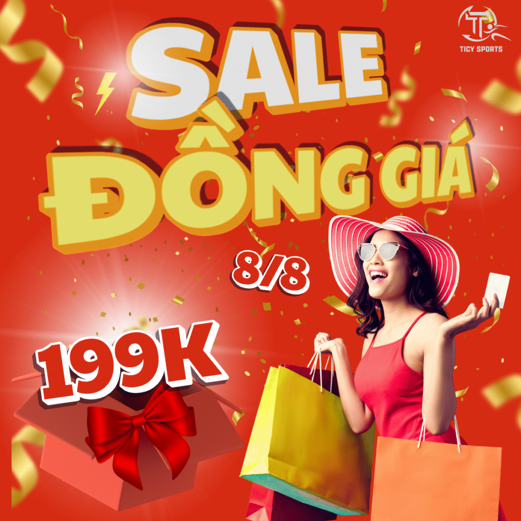 banner-donggia