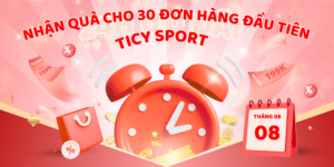 baner-khuyenmai